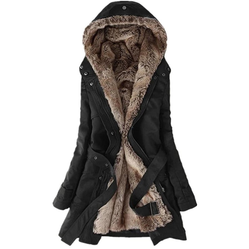 🎄Pre-christmas special 49% off🎄 Women's Winter Coat