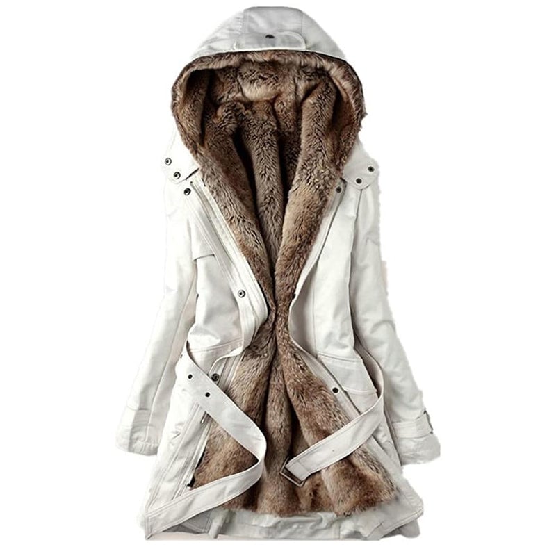 🎄Pre-christmas special 49% off🎄 Women's Winter Coat